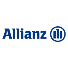 Allianz