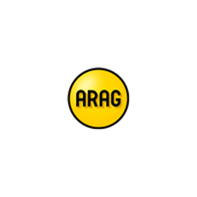 ARAG