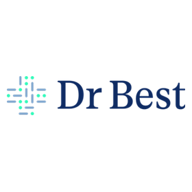 Dr. Best