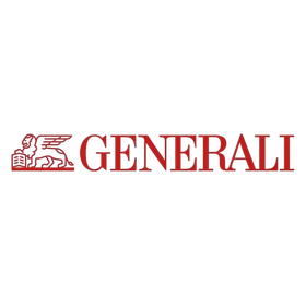 Generali