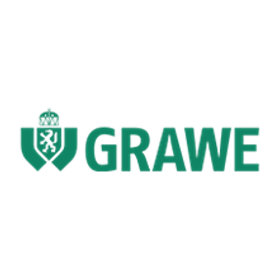 Grawe