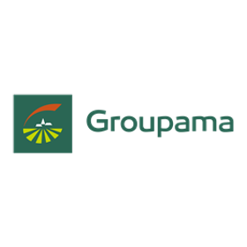 Groupama