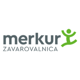 Merkur