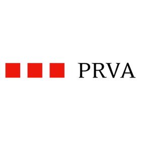 Prva