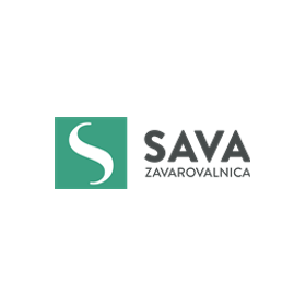 Sava